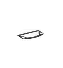 USZCZELKA 87584754 New Holland Case Ih CNH