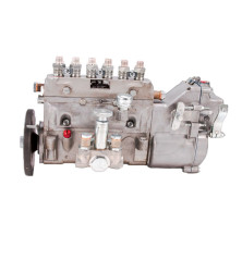 Pompa wtryskowa SW-400 TURBO bez centralnego smarowania P76-46 Bizon
