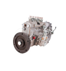 Pompa wtryskowa SW-400 TURBO bez centralnego smarowania P76-46 Bizon