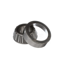 Łożysko wałeczkowe 84368730, 87345445, 84567378, 84567375 Case Ih CNH