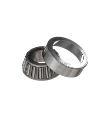 Łożysko wałeczkowe 84368730, 87345445, 84567378, 84567375 Case Ih CNH