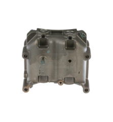 Stabilizator 5801488107, 504156504 CNH