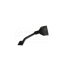 Uchwyt lewy 13384060 Zetor