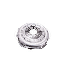 Sprzęgło kpl . z tarcza VALEO 0-7257693, ST264784 Valtra