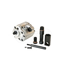 Pompa ZCT 19L HYDROTOR 80420903/HYD. Ursus