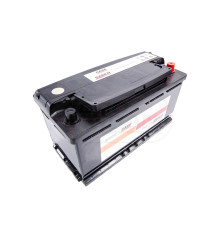 Akumulator 12V100Ah B13 73334310100, B510252, 58558838G Case Ih