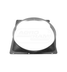 Tunel chłodnicy 54013014 Zetor