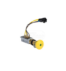 Przełącznik 9848988 CNH