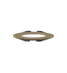 Element 5168216 New Holland Case Ih CNH