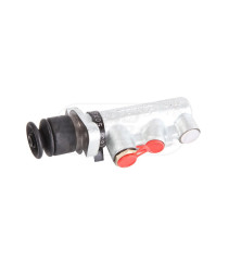 Pompa hamulcowa 28/410-23 DOT 4 5500028244, 7700012835, 7700018167 Claas Renault