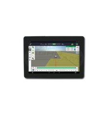 Monitor XCN-1050 z aplikacją Precision-IQ ZTN131000-80 CNH