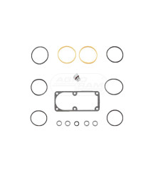 Zestaw uszczelki 71487C92, 71487C91, 384502R92 Case Ih CNH