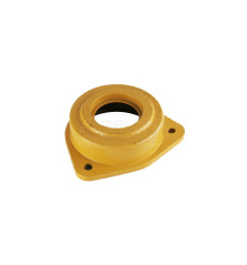 OPRAWA 80750291 New Holland