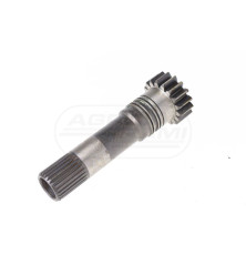 Wałek 17/25 1868528M91 Ursus