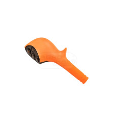 NAKŁADKA DZWIGNI ZMIANY BIEGÓW AUTOQUAD AL179242 John Deere