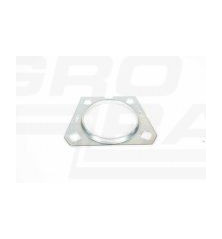 Wspornik kpl. 1534203C1, 1532776C1 Case Ih CNH