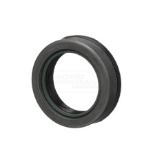 Uszczelka 83961163 Case Ih CNH