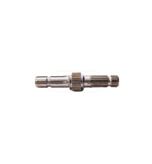 Wałek WOM26/303-2081'' 3/8 - Z1 6/21 - L 235 MM L168287, L173283, R125087 John Deere