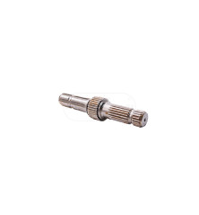 Wałek WOM26/303-2081'' 3/8 - Z1 6/21 - L 235 MM L168287, L173283, R125087 John Deere
