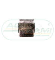 Amortyzatormetalowo gumowy ORYGINAŁ CL-6474300, 0006474300 Claas