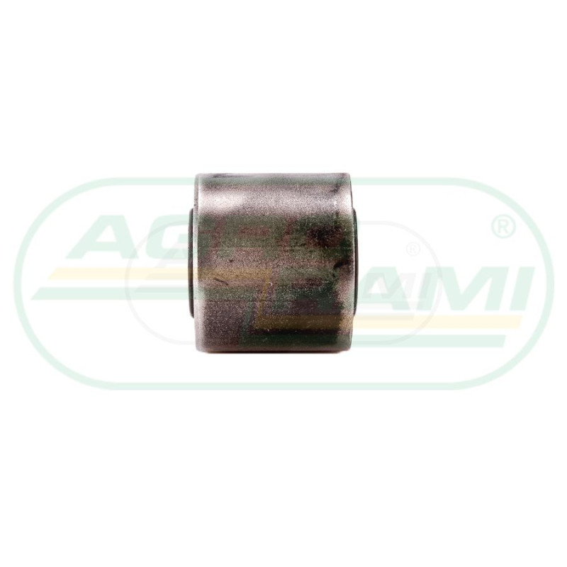 Amortyzatormetalowo gumowy ORYGINAŁ CL-6474300, 0006474300 Claas