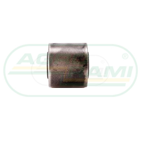 Amortyzatormetalowo gumowy ORYGINAŁ CL-6474300, 0006474300 Claas