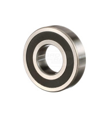 Łozysko kulkowe* 210049 Case Ih CNH