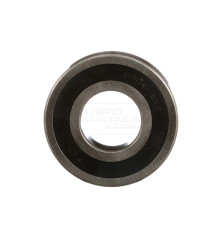 Łozysko kulkowe* 210049 Case Ih CNH