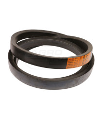 Pasek 80336784 HM 2052/HARVEST New Holland