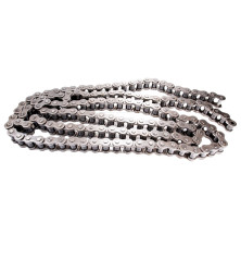 Łańcuch 24B-1 KMG R1 1 1/2"