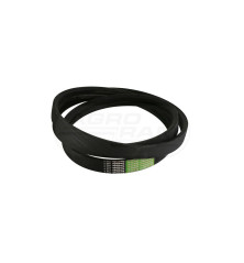 Pasek klinowy.OPTIBELT CL-7208661003607 Claas