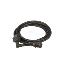 Wiązka elektryczna 47441308 CNH