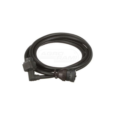Wiązka elektryczna 47441308 CNH