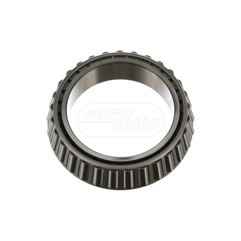 LOZYSKO 135648A1 New Holland Case Ih CNH