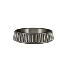 LOZYSKO 135648A1 New Holland Case Ih CNH