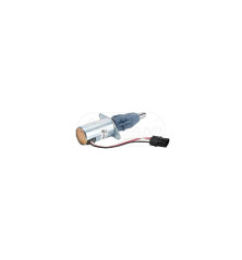 Elektrozawór / cewka gaszenia silnika J921978, J918600, J914093, J910032 Case Ih CNH