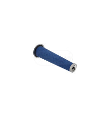 Filtr powietrza 1930442 Case Ih CNH