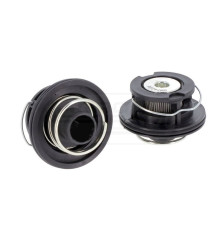 Filtr hydrauliczny HIFI FILTER SH 74226 HY13734, 600533 Manitou