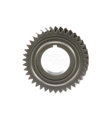 Koło zębate 1285986C1 CNH