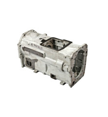 Obudowa skrzyni 64791801 Ursus