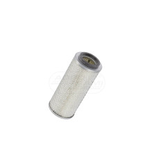 Filtr powietrza 87682979 New Holland Case Ih CNH