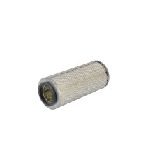 Filtr powietrza 87682979 New Holland Case Ih CNH