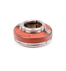 Łożysko oporowe PRX Zetor Proxima 64108150/Z