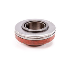 Łożysko oporowe PRX Zetor Proxima 64108150/Z