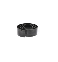 BREZENT 428603 New Holland Case Ih CNH