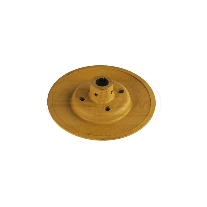 TARCZA 80350623 New Holland