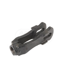 Widełki 30/762-66 Massey Ferguson