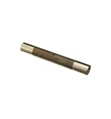 Sworzeń 87406467 New Holland Case Ih CNH