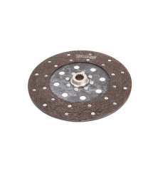 Tarcza sprzęgła 28/212-43fi-280 11 LM-UF 13Z 22 25 LUK 7700014112, 7700022623, 7700704257 Claas Renault