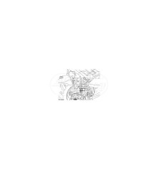 DIA KIT/zawór eletrohydrauliczny 718055370 New Holland Case Ih CNH